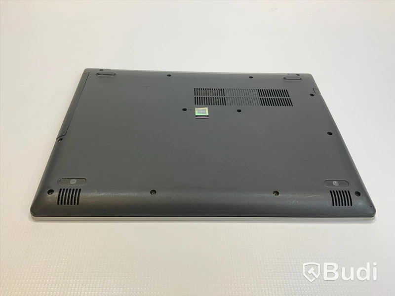 Bärbar dator Lenovo ideapad 320-14IKB